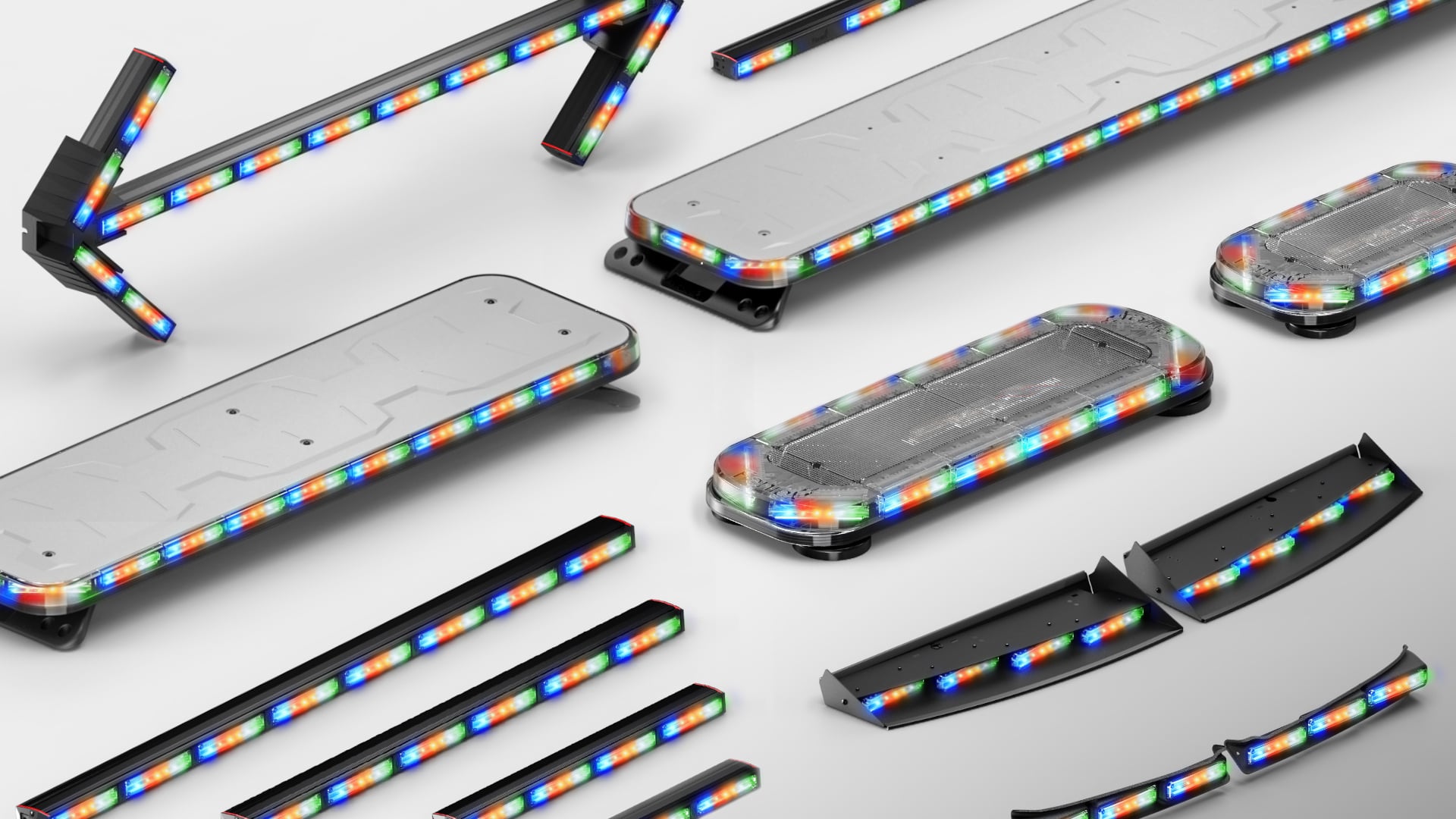 Artboard 3 Grey