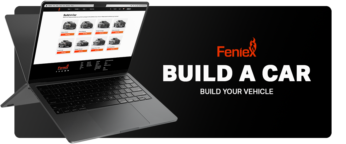 Build A Car Newsletter Banner (1200x500)-Nov-19-2024-10-12-27-5458-PM