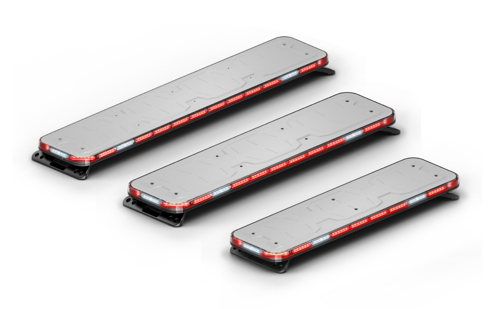 Website Category Images (Fire)_Full Size Lightbars