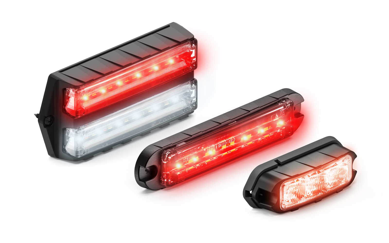 Website Category Images (Fire)_Perimeter