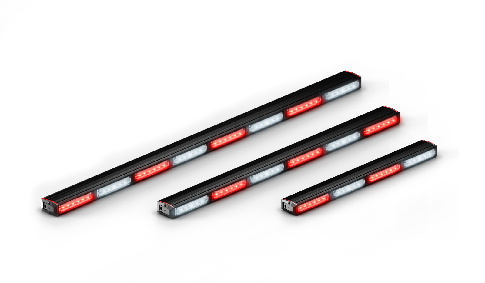 Website Category Images (Fire)_Stick Lights 2