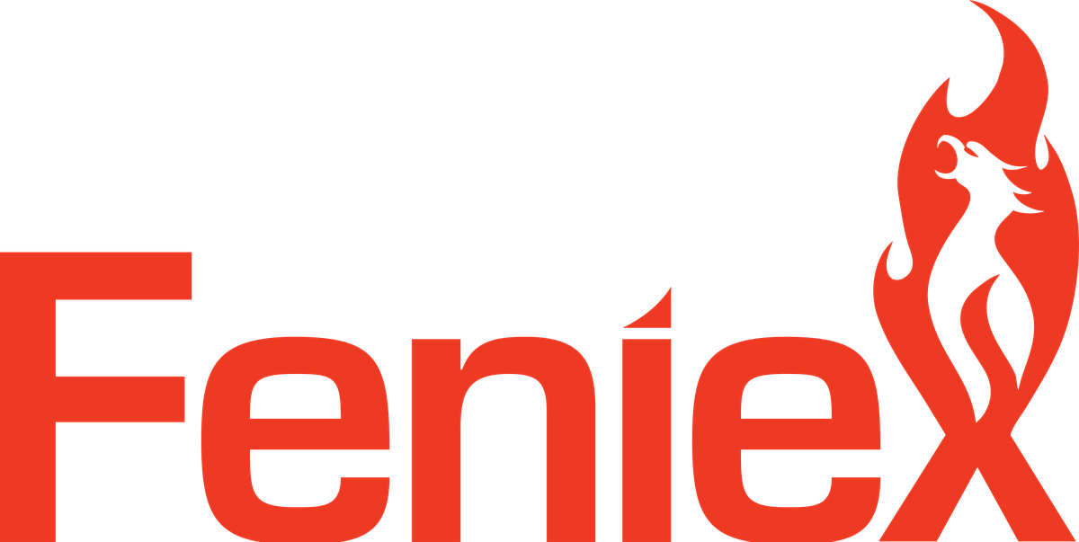 Feniex