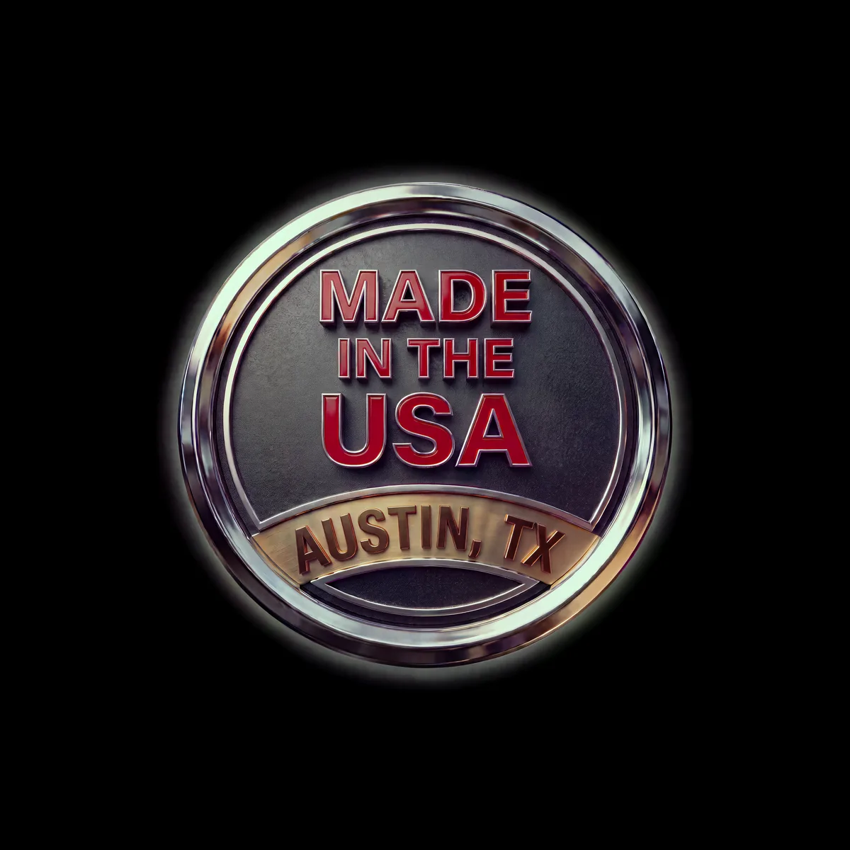 Controller Add-Ons &mdash; certifications