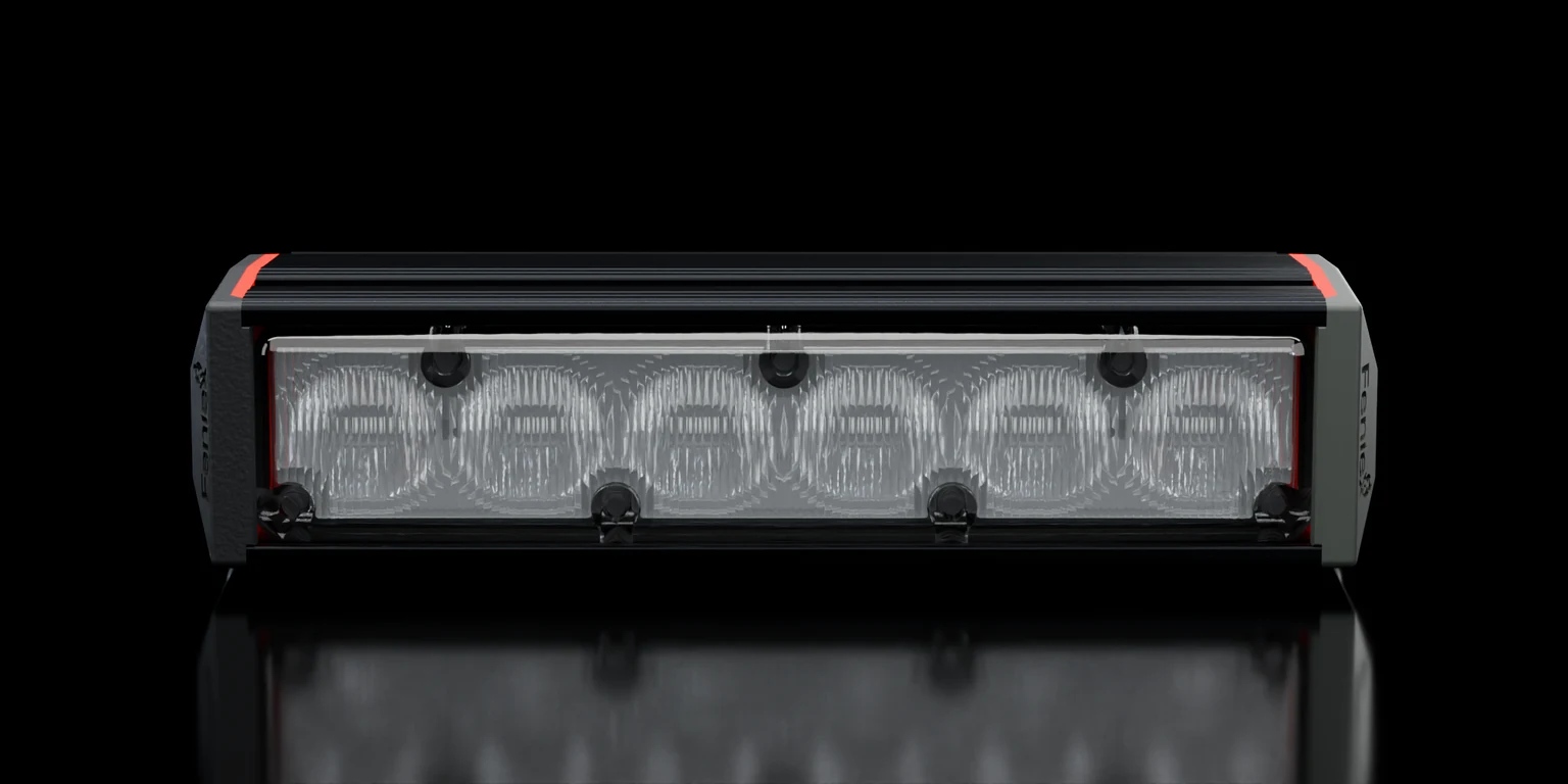 Fusion 100, 360 degree view