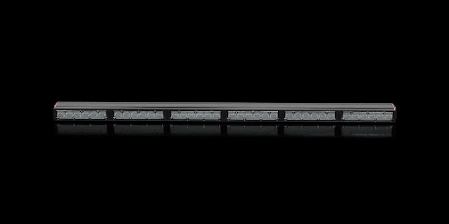 Fusion 600, 360 degree view