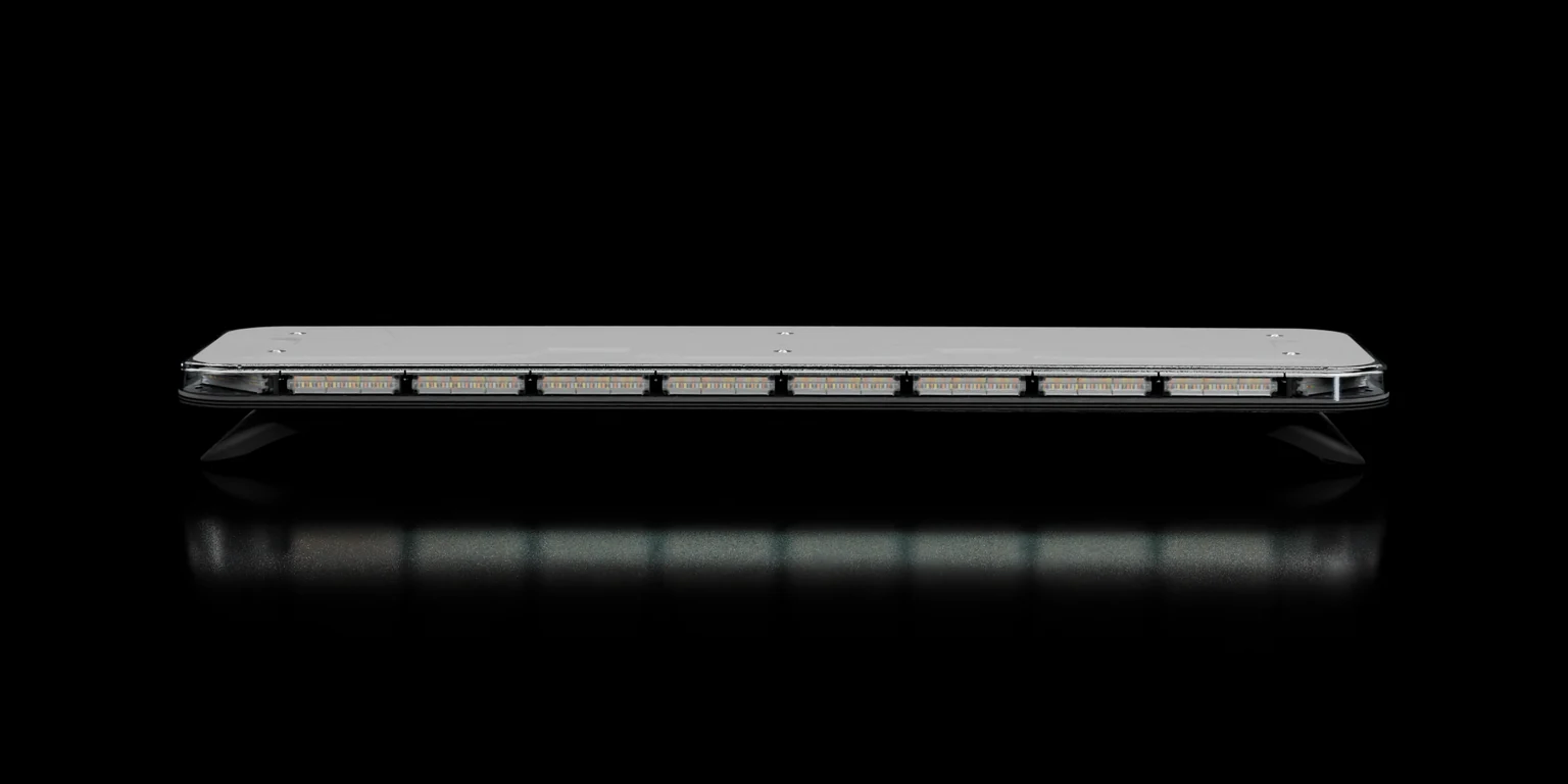 Quantum 44, 360 degree view