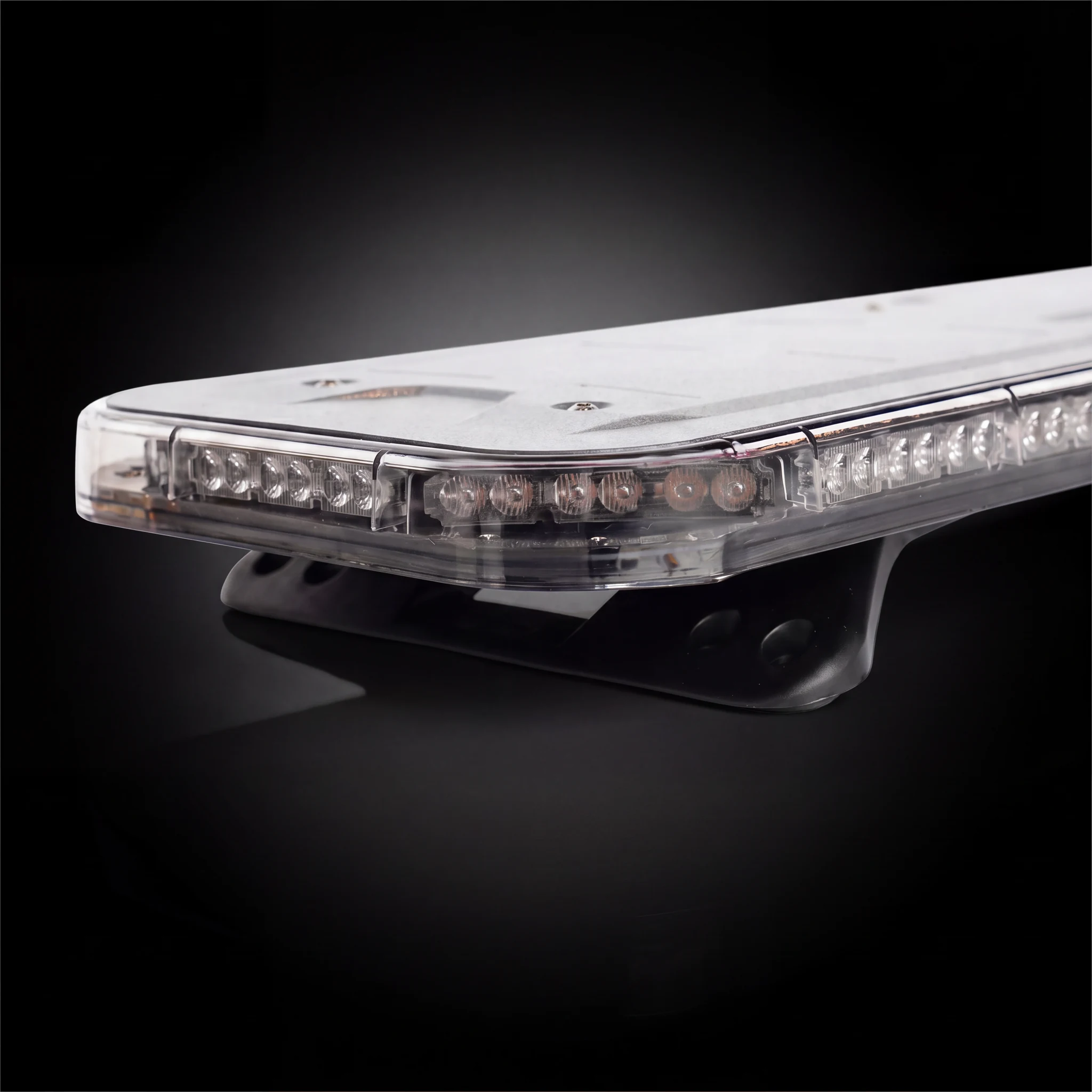 Fusion 44 — close-up detail
