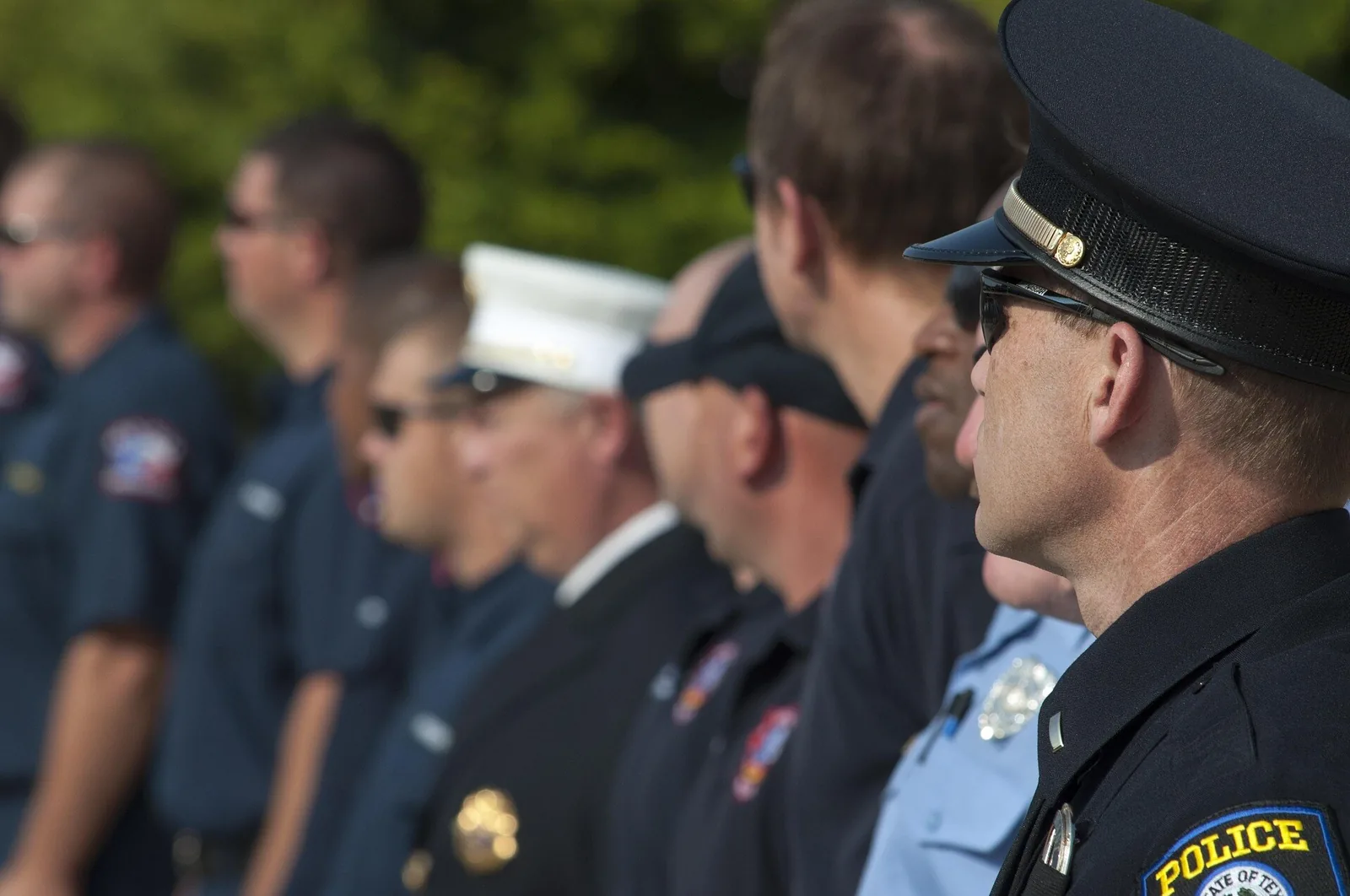 police-officer-829628_1920 (1)