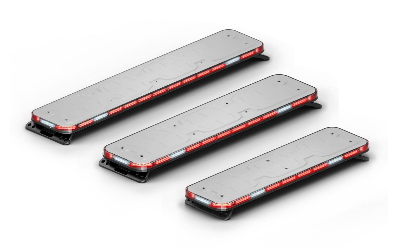 Website Category Images (Fire)_Full Size Lightbars