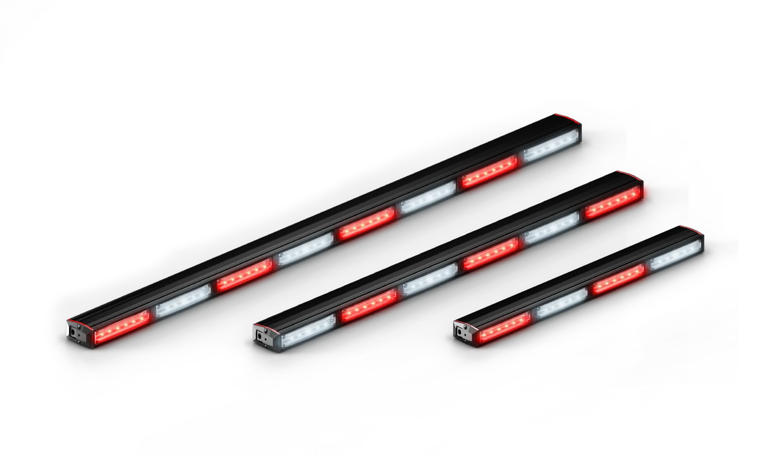 Website Category Images (Fire)_Stick Lights 2