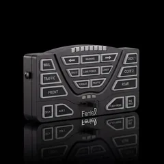 4200 DL — full product