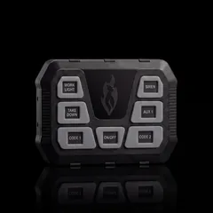 4200 Mini — full product