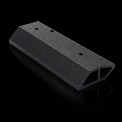 1X & 2X Mounting Kits — full product