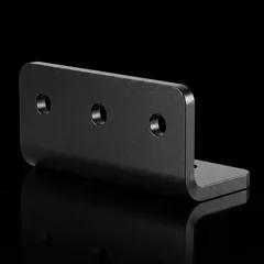 Hammer Brackets — full product