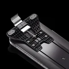 Lightbar Brackets — full product