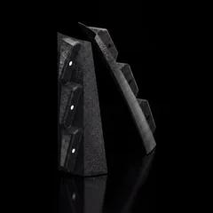 Pillar Brackets — full product
