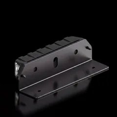 Surface Mount Brackets — full product