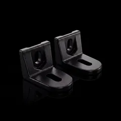 Lightstick Brackets — full product