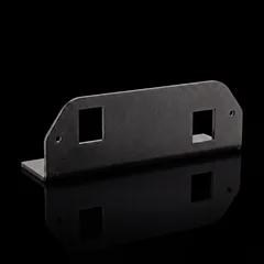 T3 Bracket — full product