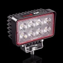 AM900 Work Light — full product