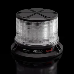 Beacon AM600 — full product