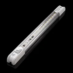 Cargo Light — full product