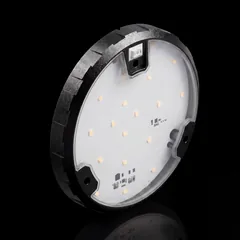 6&Prime; Compartment Light — full product