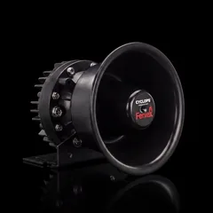 Cyclops 100W — full product
