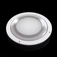 Dome Light — full product