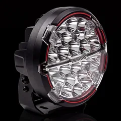 7&Prime; Driving Light — full product