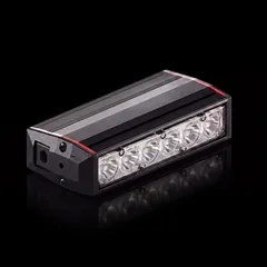 Fusion 100 — full product