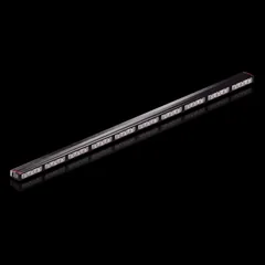 Fusion 1000 — full product