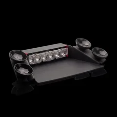 Fusion 1X — full product