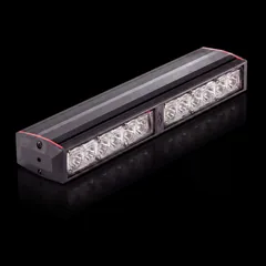 Fusion 200 — full product