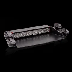 Fusion 2X — full product