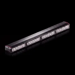Fusion 20 Work Light — full product