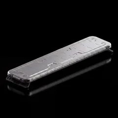 Fusion 49 — full product