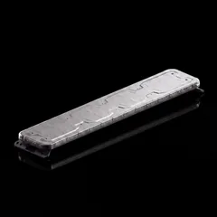 Fusion 60 — full product