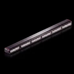Fusion 30 Work Light — full product