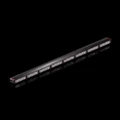 Fusion 40 Work Light — full product