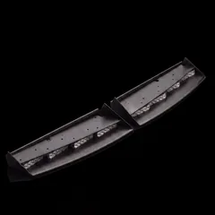 Fusion Interior — full product