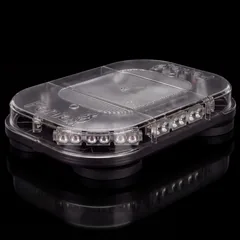 Fusion Mini 12 — full product