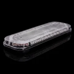 Fusion Mini 27 — full product