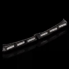 Fusion Spoiler — full product