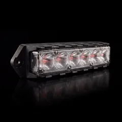 Fusion Surface Mount — full product