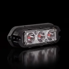 Fusion T3 — full product