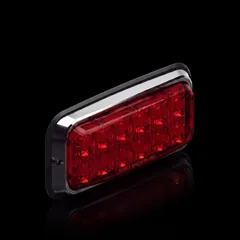 Brake-Tail-Turn Lux 7x3 — full product