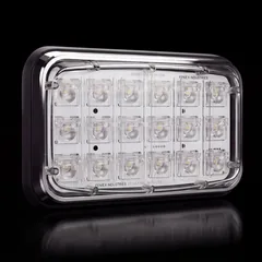 Down Lux 6x4 — full product