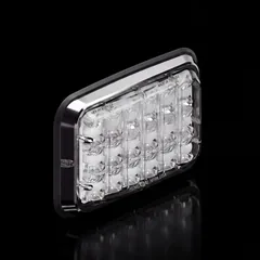 Reverse Lux 6x4 — full product