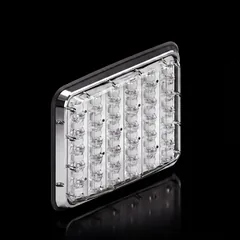 Reverse Lux 9x7 — full product